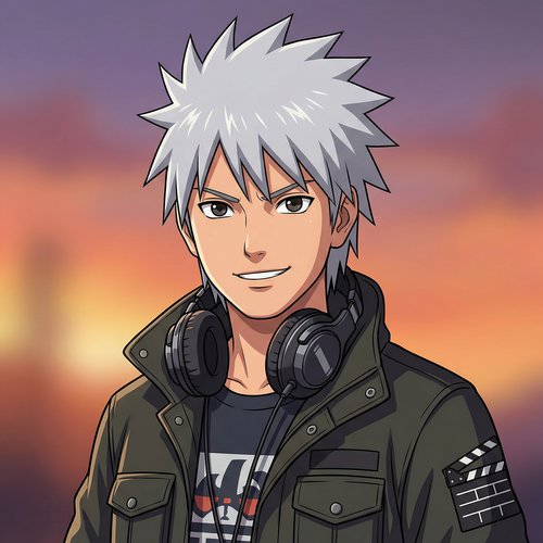 抖阴首席导演陈导远