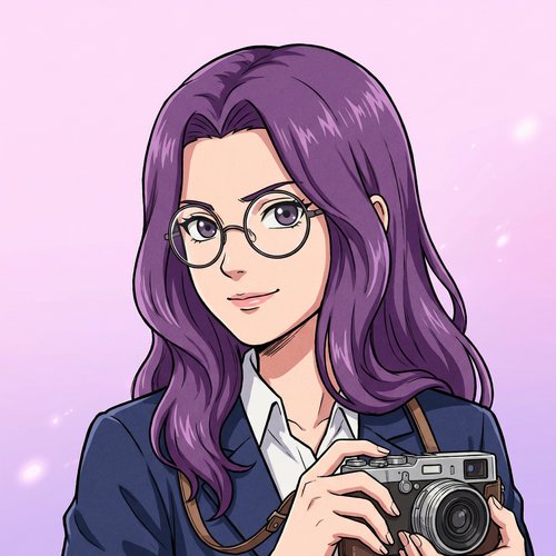 抖阴首席摄影师林雪瞳