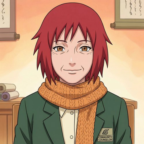 抖阴社区运营顾问苏婉清