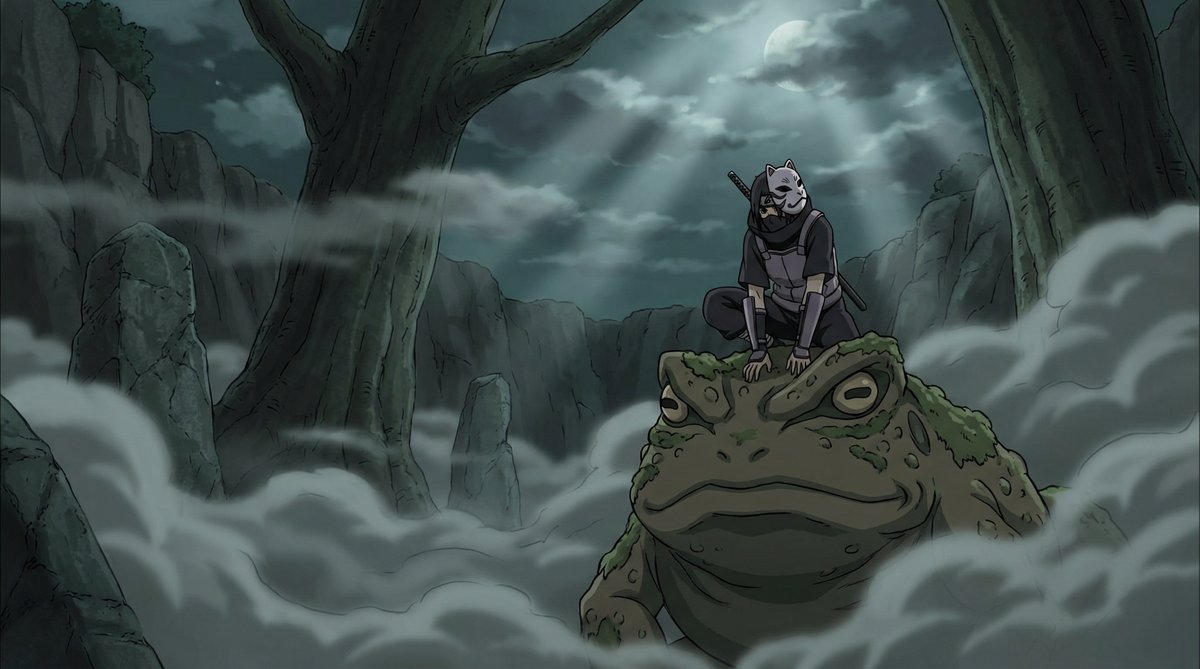 抖阴视频：神秘召唤术揭秘