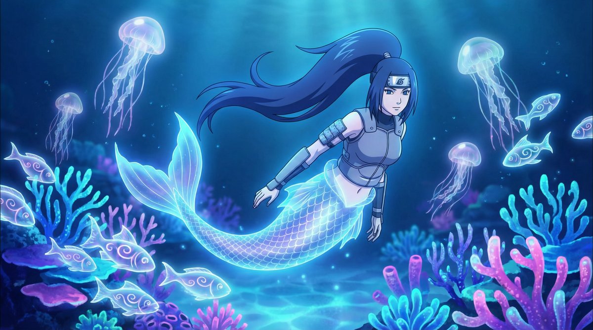 抖阴视频：深海幻境奇遇记