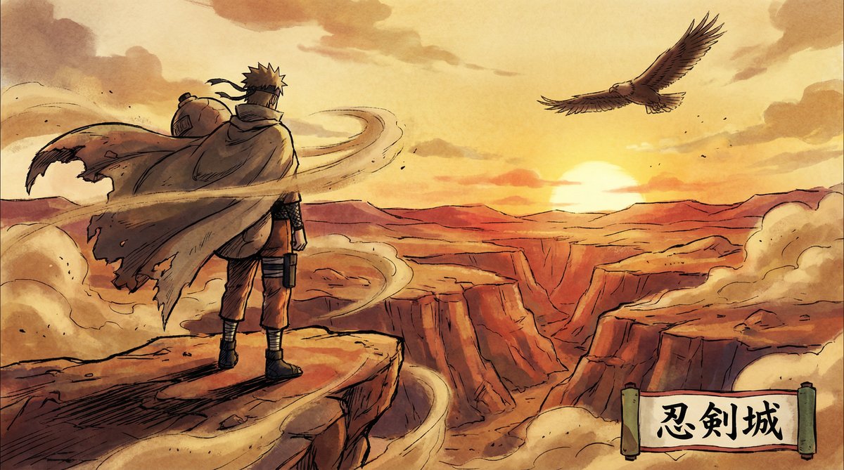 抖阴精选视频：荒野独行者